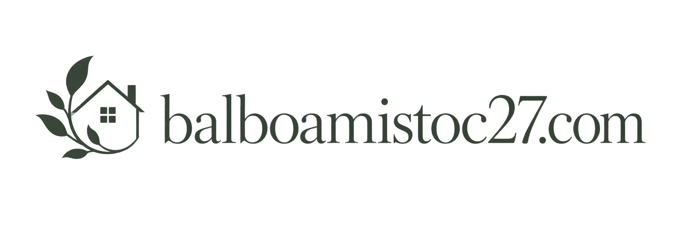 balboamistoc27.com
